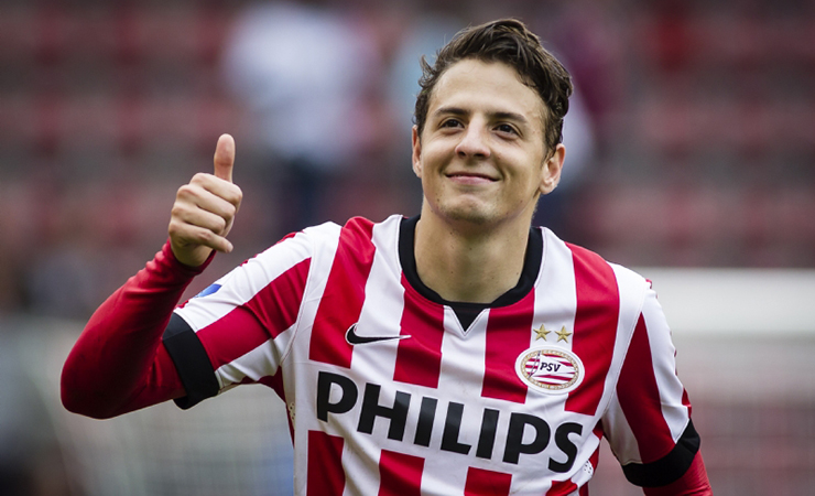 سانتیاگو آریاس سانتیاگو آریاس