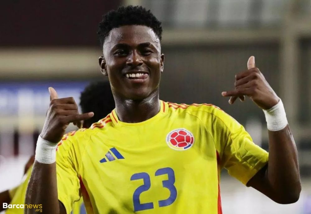 نیسر ویارئال بیوگرافی