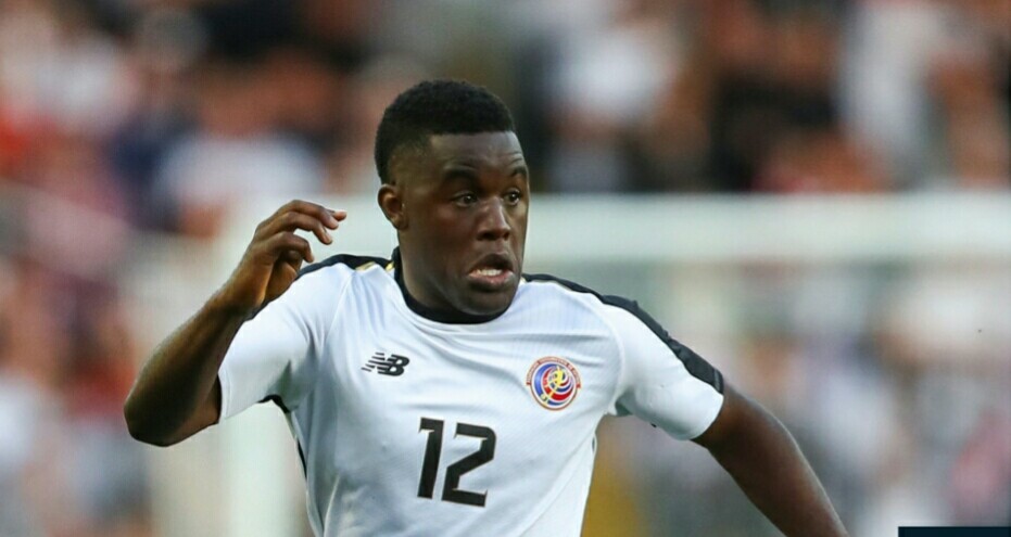 جوئل کمپل عکس جوئل کمپل عکس