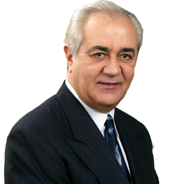 دکتر هلاکویی رازها و نیازها