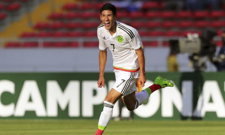 عکس های اوریل آنتونا عکس های اوریل آنتونا