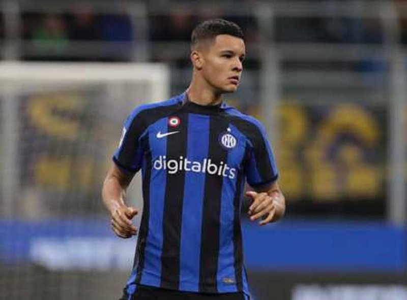 valentin carboni valentin carboni