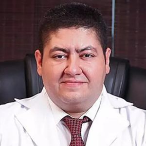 عکسهای دکتر گیو شریفی عکسهای دکتر گیو شریفی