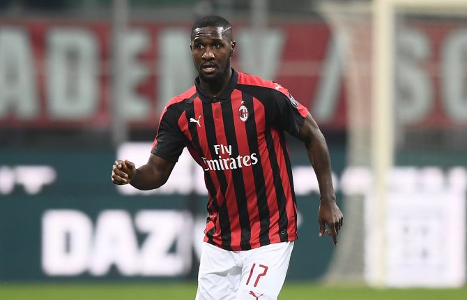 کریستیان زاپاتا کریستیان زاپاتا