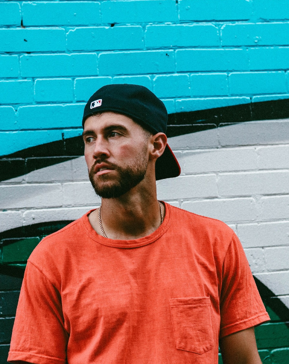 جاناتان اوسوریو عکس جاناتان اوسوریو عکس